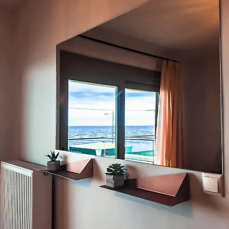 Freedom Apartament *